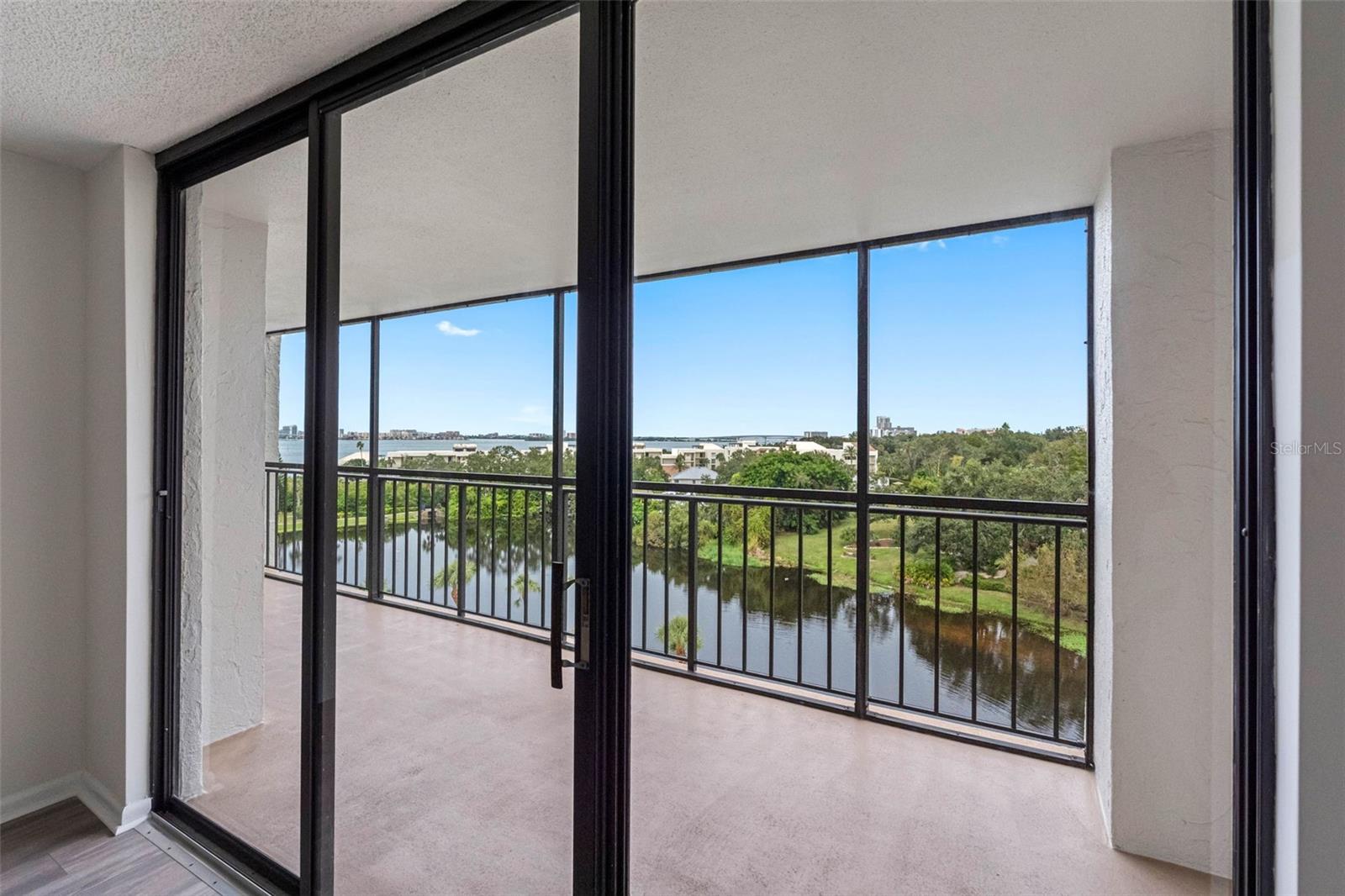 BELLEVIEW BILTMORE VILLAS BAYSHORE II - Residential