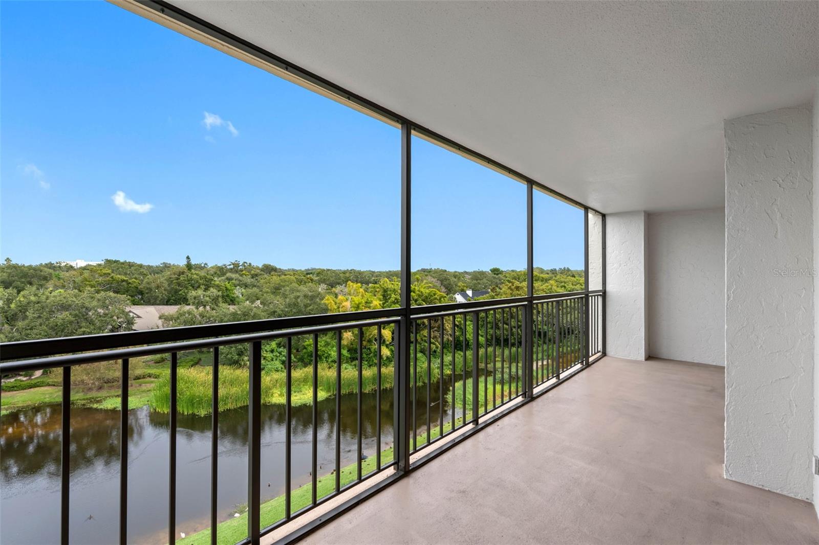 BELLEVIEW BILTMORE VILLAS BAYSHORE II - Residential