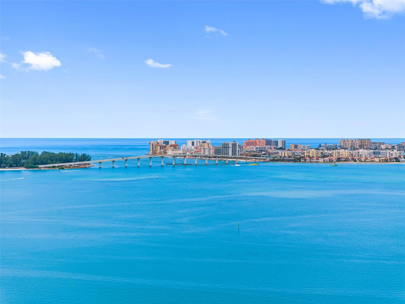 220 BELLEVIEW BOULEVARD 609