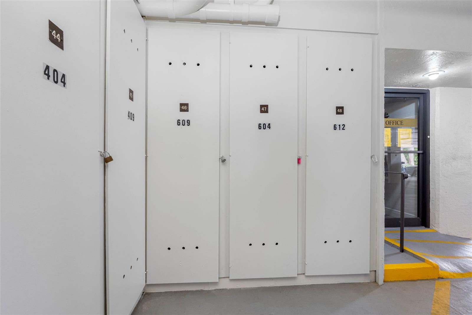 BELLEVIEW BILTMORE VILLAS BAYSHORE II - Residential