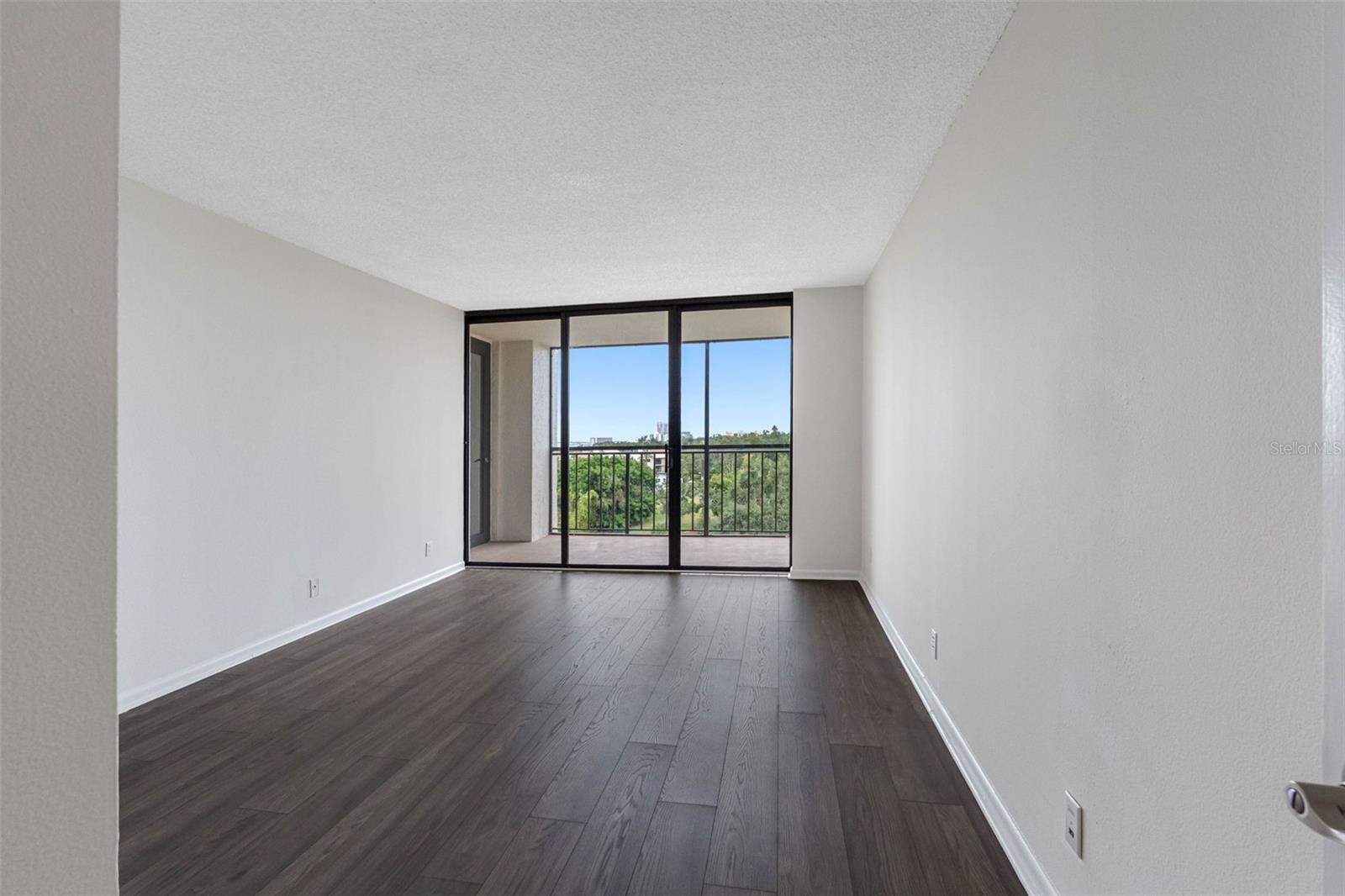 BELLEVIEW BILTMORE VILLAS BAYSHORE II - Residential