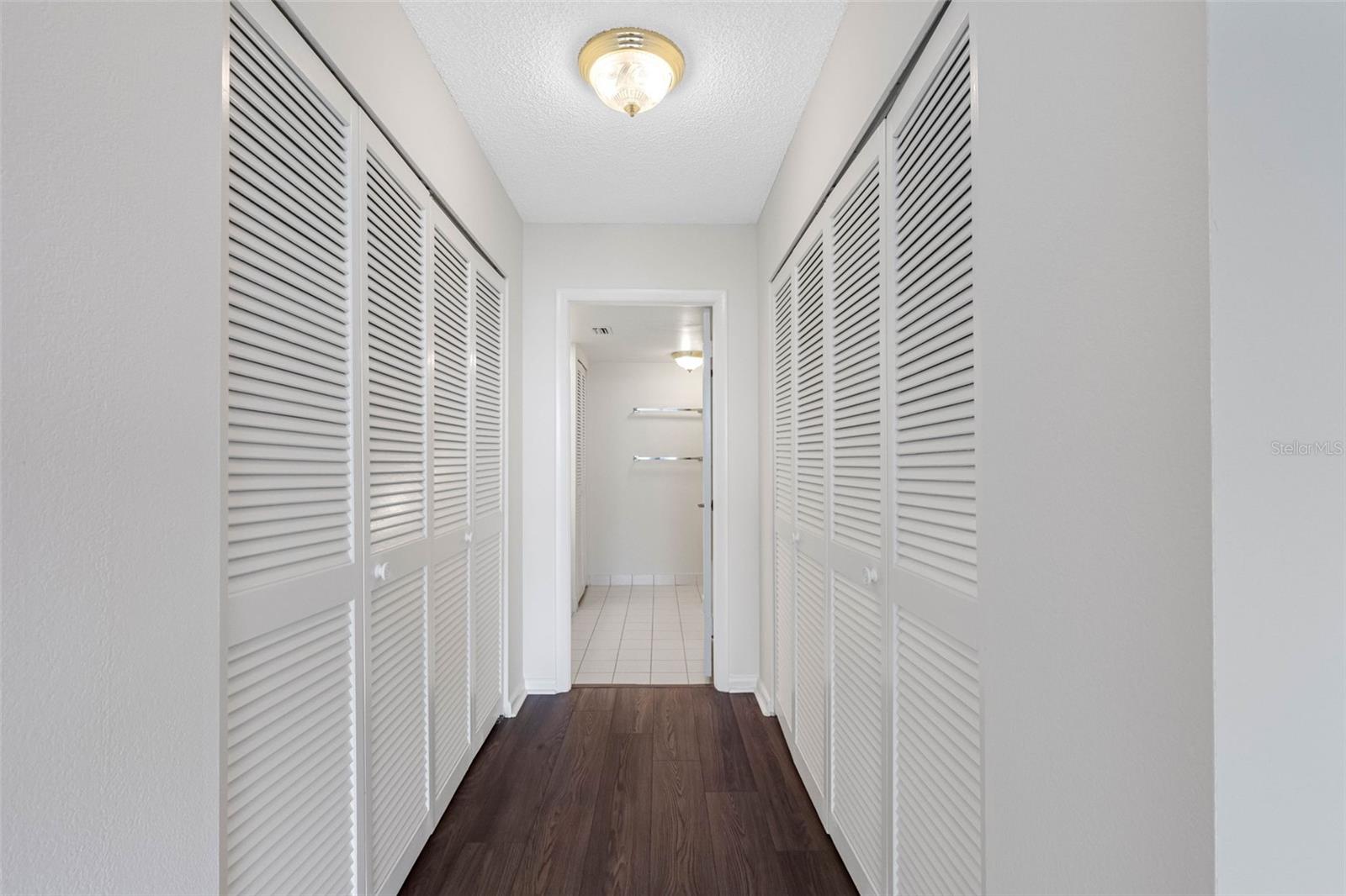 BELLEVIEW BILTMORE VILLAS BAYSHORE II - Residential