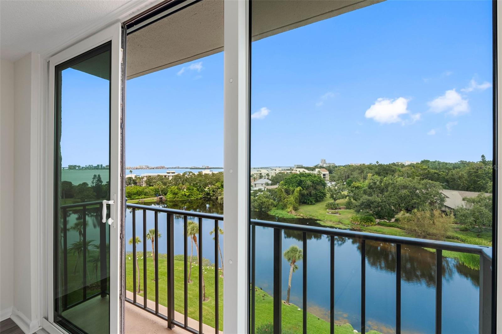 BELLEVIEW BILTMORE VILLAS BAYSHORE II - Residential