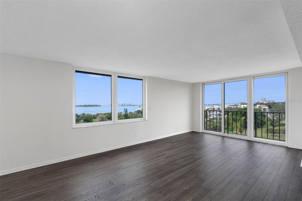 Photo of 220 Belleview Boulevard #609, Belleair, FL 33756 (MLS # TB8449142)