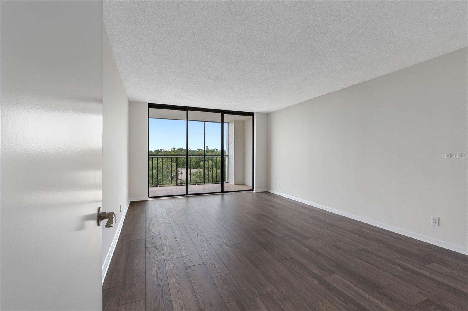 BELLEVIEW BILTMORE VILLAS BAYSHORE II - Residential