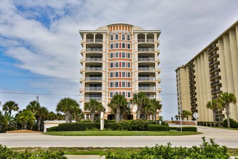 1425 OCEAN SHORE BOULEVARD 102 ORMOND BEACH FL 32176