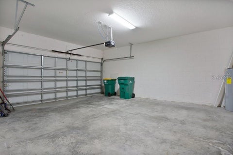 Tiny photo for 132 Blue Water Street, Eustis, FL 32736 (MLS # O6451409)