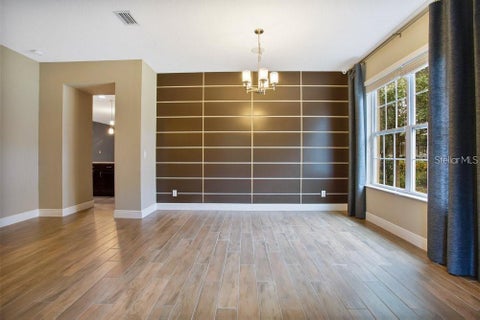 Tiny photo for 132 Blue Water Street, Eustis, FL 32736 (MLS # O6451409)