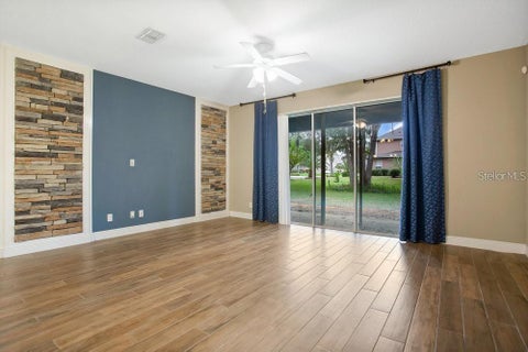 Tiny photo for 132 Blue Water Street, Eustis, FL 32736 (MLS # O6451409)
