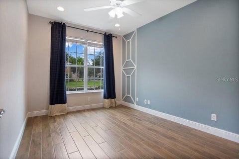 Tiny photo for 132 Blue Water Street, Eustis, FL 32736 (MLS # O6451409)