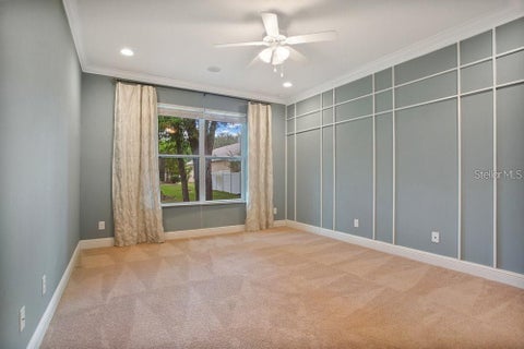 Tiny photo for 132 Blue Water Street, Eustis, FL 32736 (MLS # O6451409)