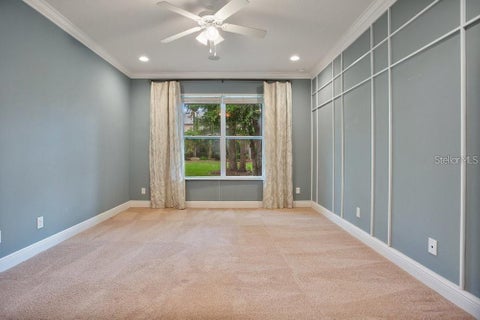 Tiny photo for 132 Blue Water Street, Eustis, FL 32736 (MLS # O6451409)