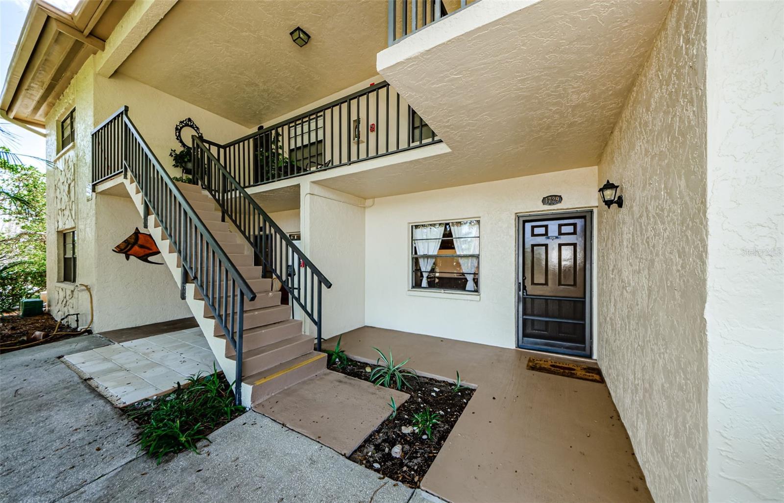 1729 SEASCAPE CIRCLE 102