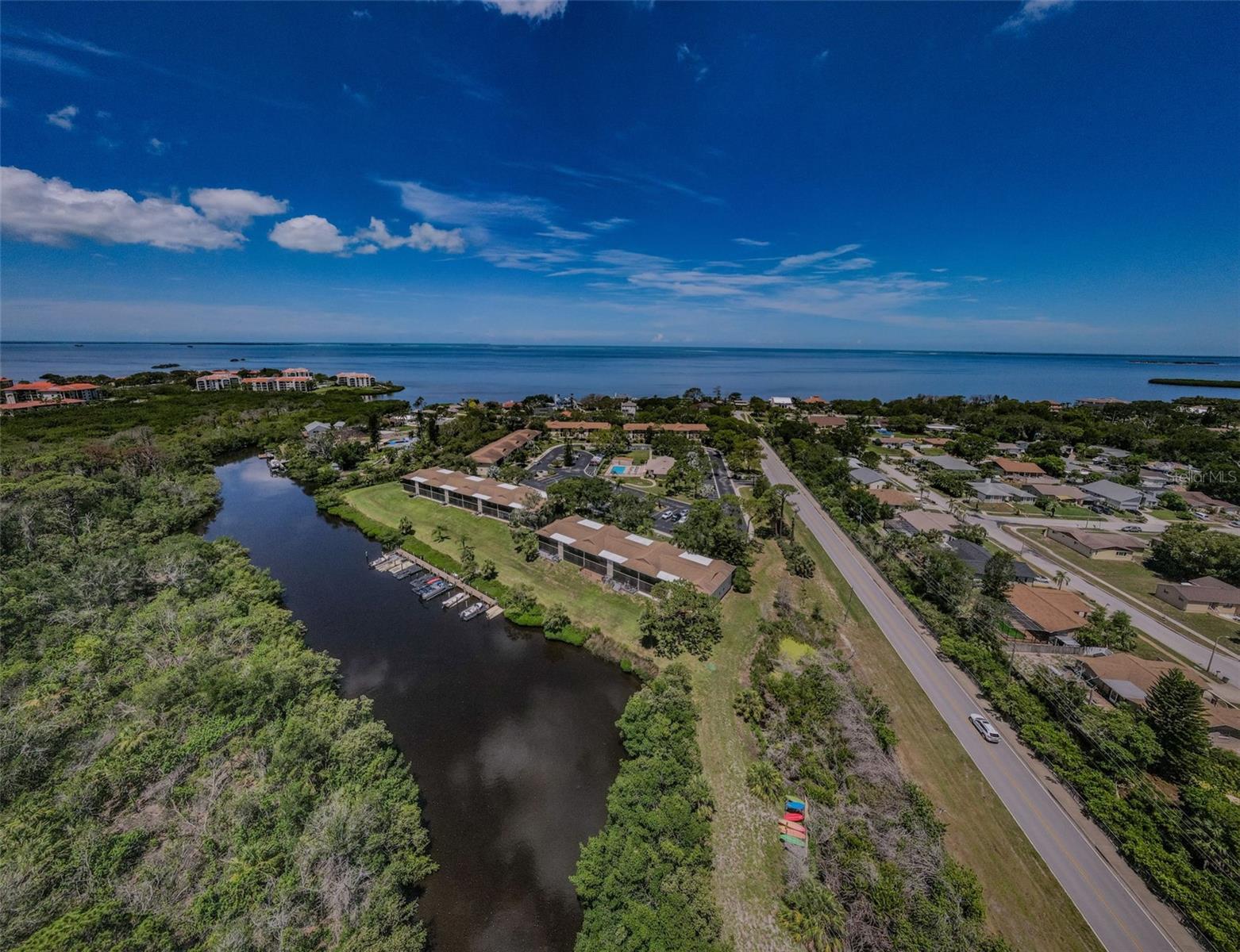 1729 SEASCAPE CIRCLE 102