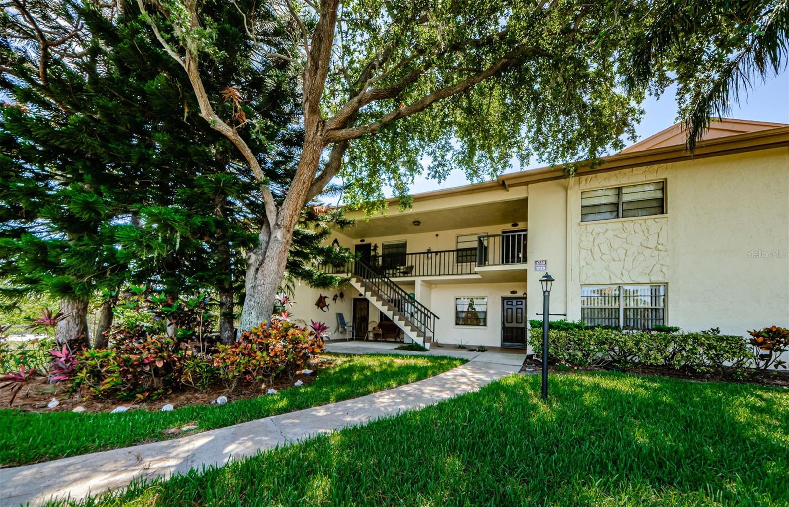 1729 SEASCAPE CIRCLE 102