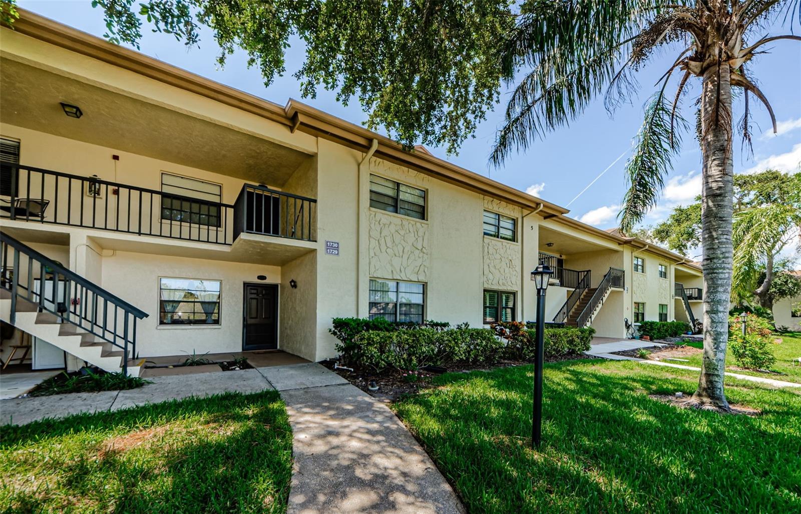1729 SEASCAPE CIRCLE 102