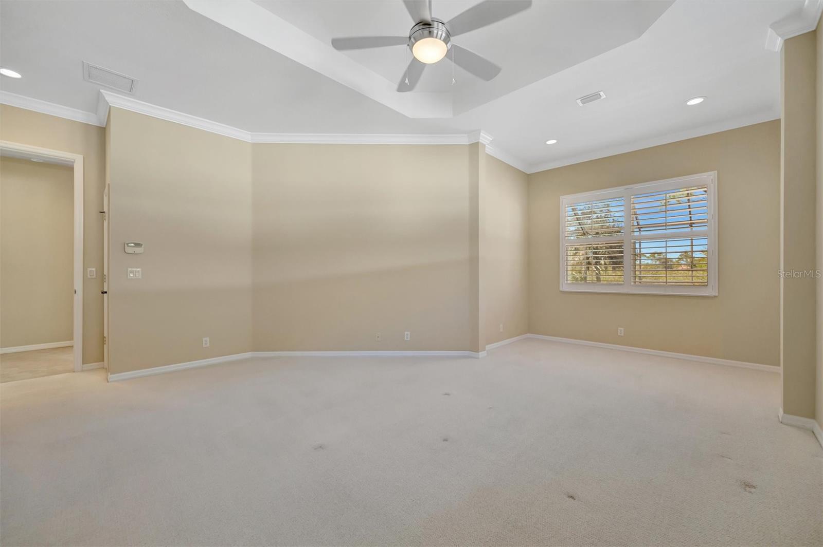 LAKEWOOD RANCH COUNTRY CLUB VILLAGE EE 2A-2E - Residential Lease