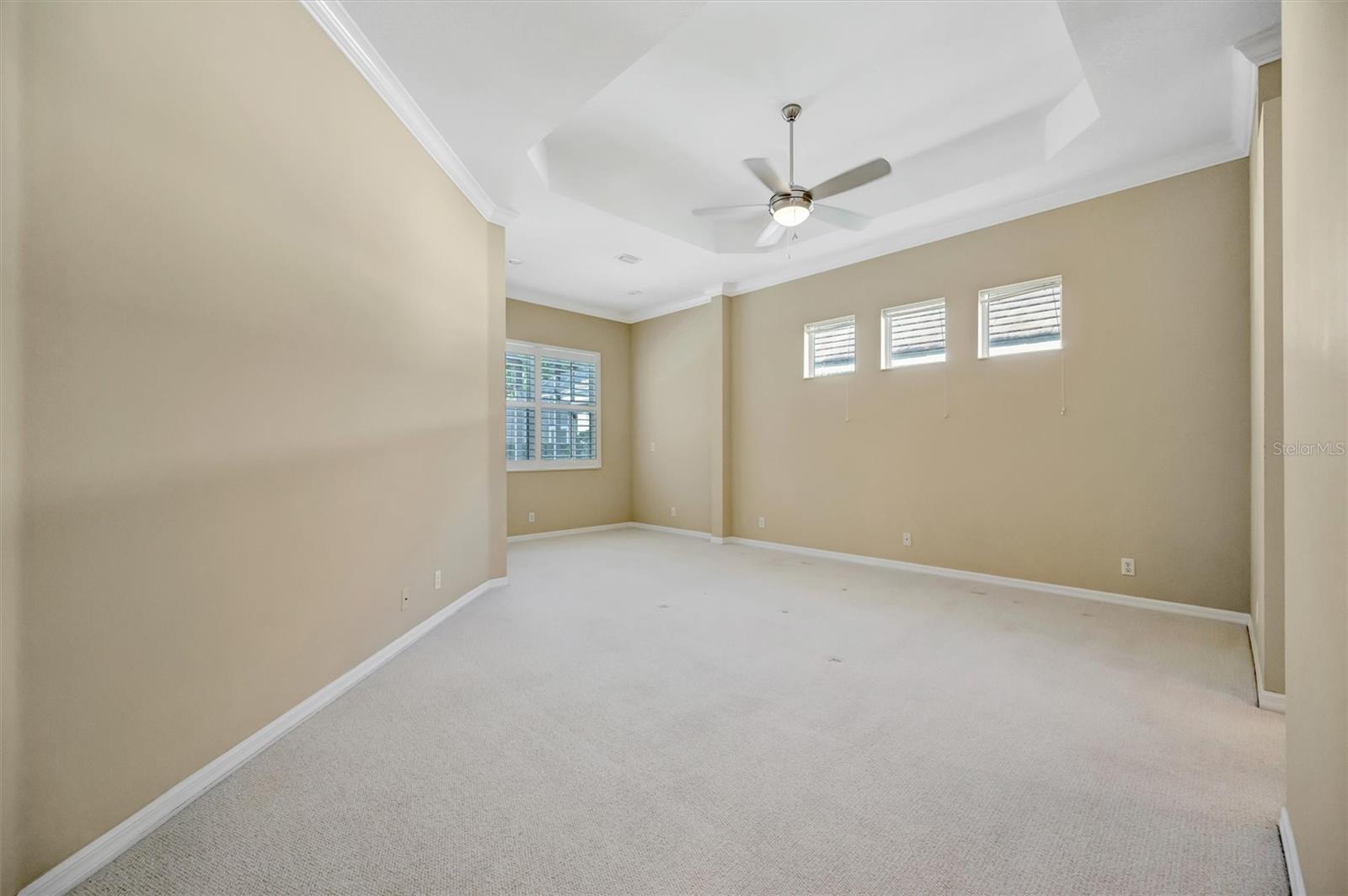 LAKEWOOD RANCH COUNTRY CLUB VILLAGE EE 2A-2E - Residential Lease