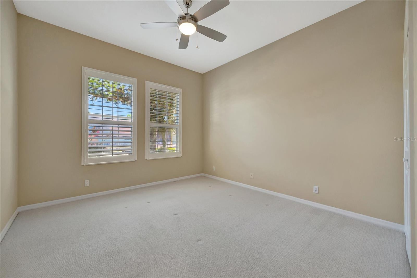 LAKEWOOD RANCH COUNTRY CLUB VILLAGE EE 2A-2E - Residential Lease