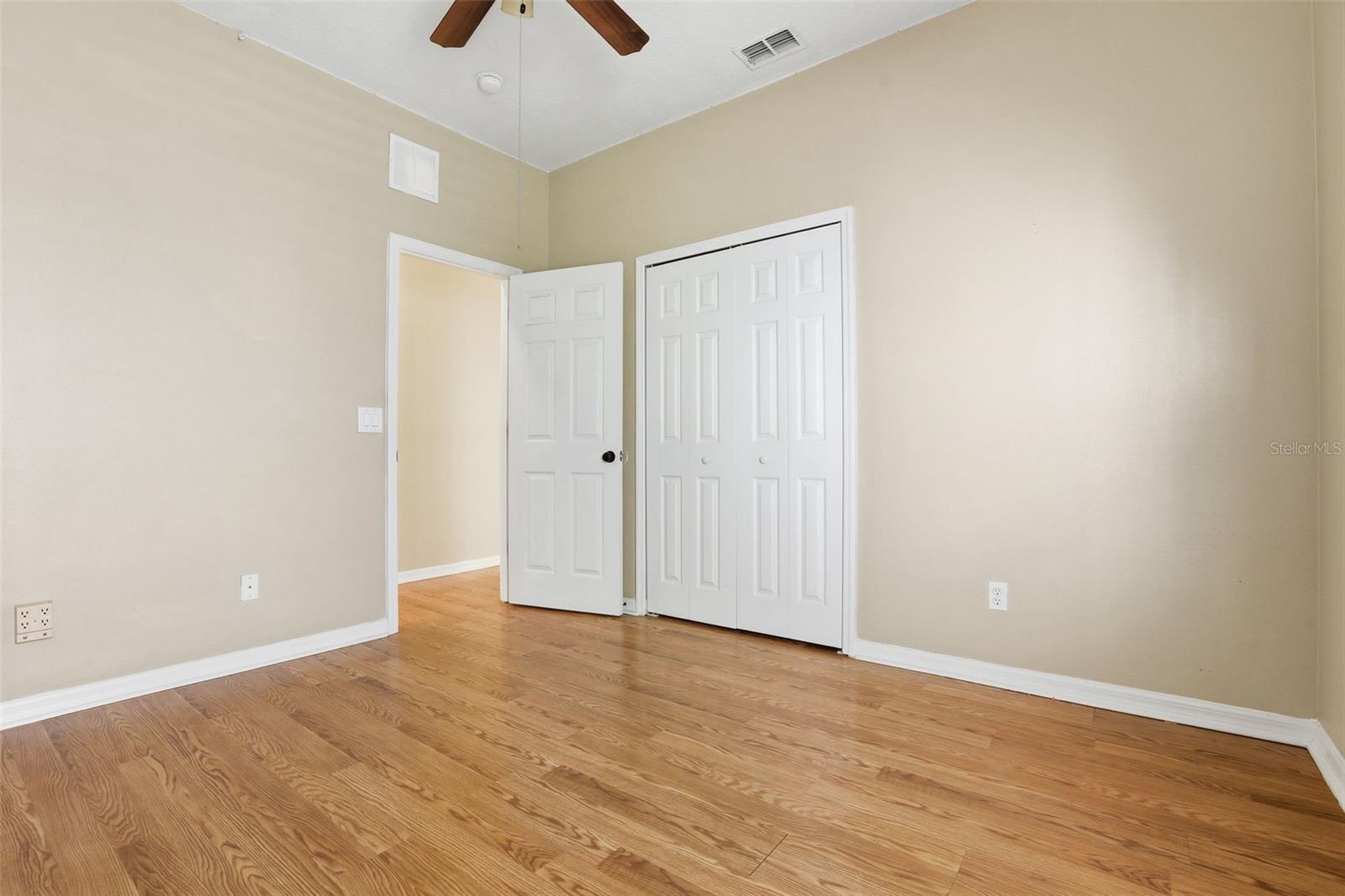 AVALON PARK VILLAGE 06 - Residential