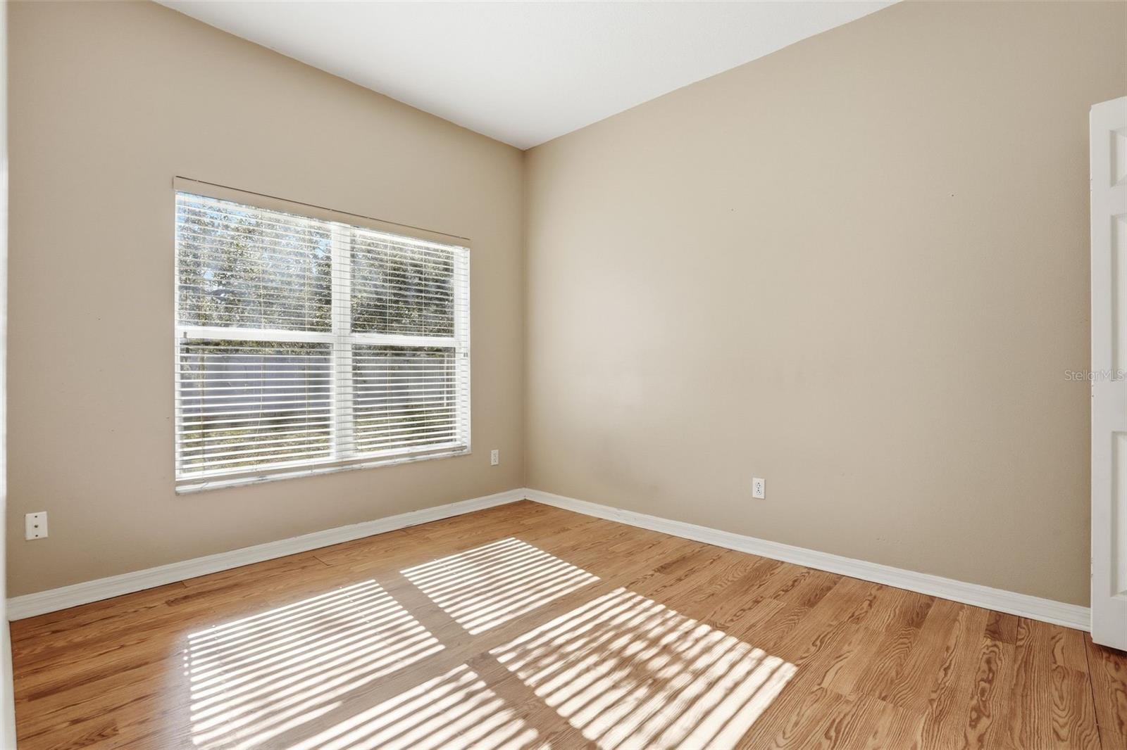 AVALON PARK VILLAGE 06 - Residential