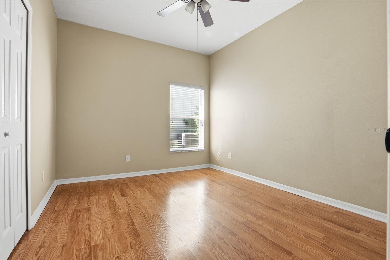 AVALON PARK VILLAGE 06 - Residential