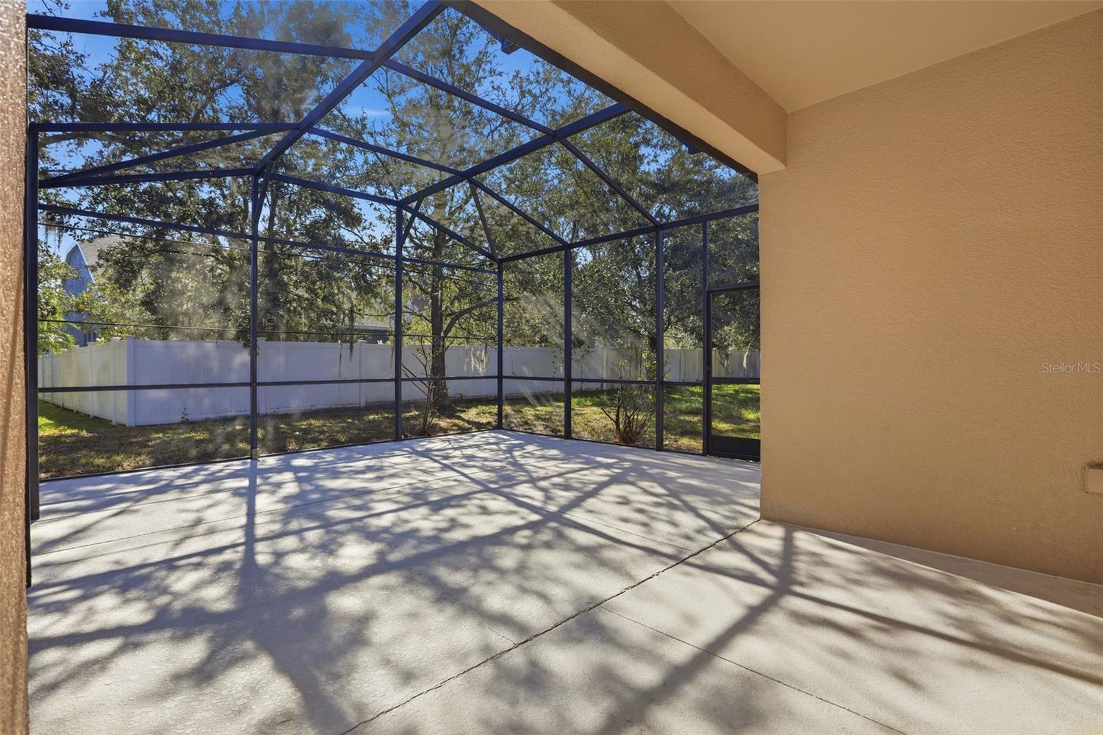 AVALON PARK VILLAGE 06 - Residential