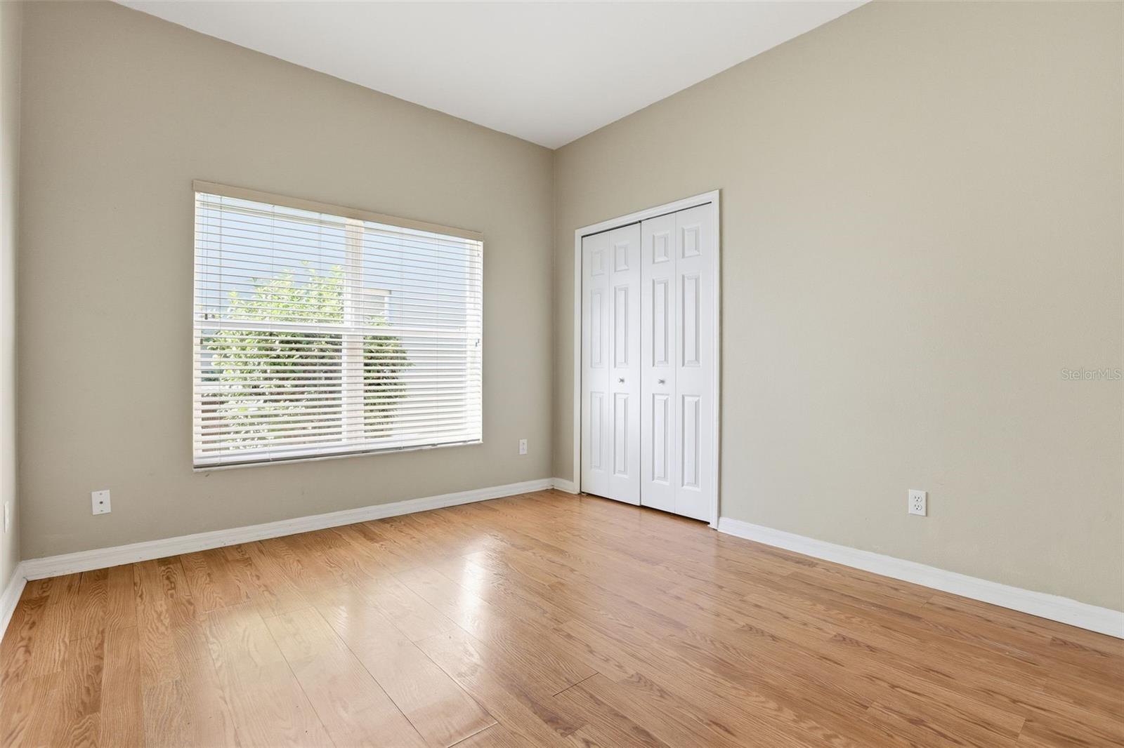 AVALON PARK VILLAGE 06 - Residential