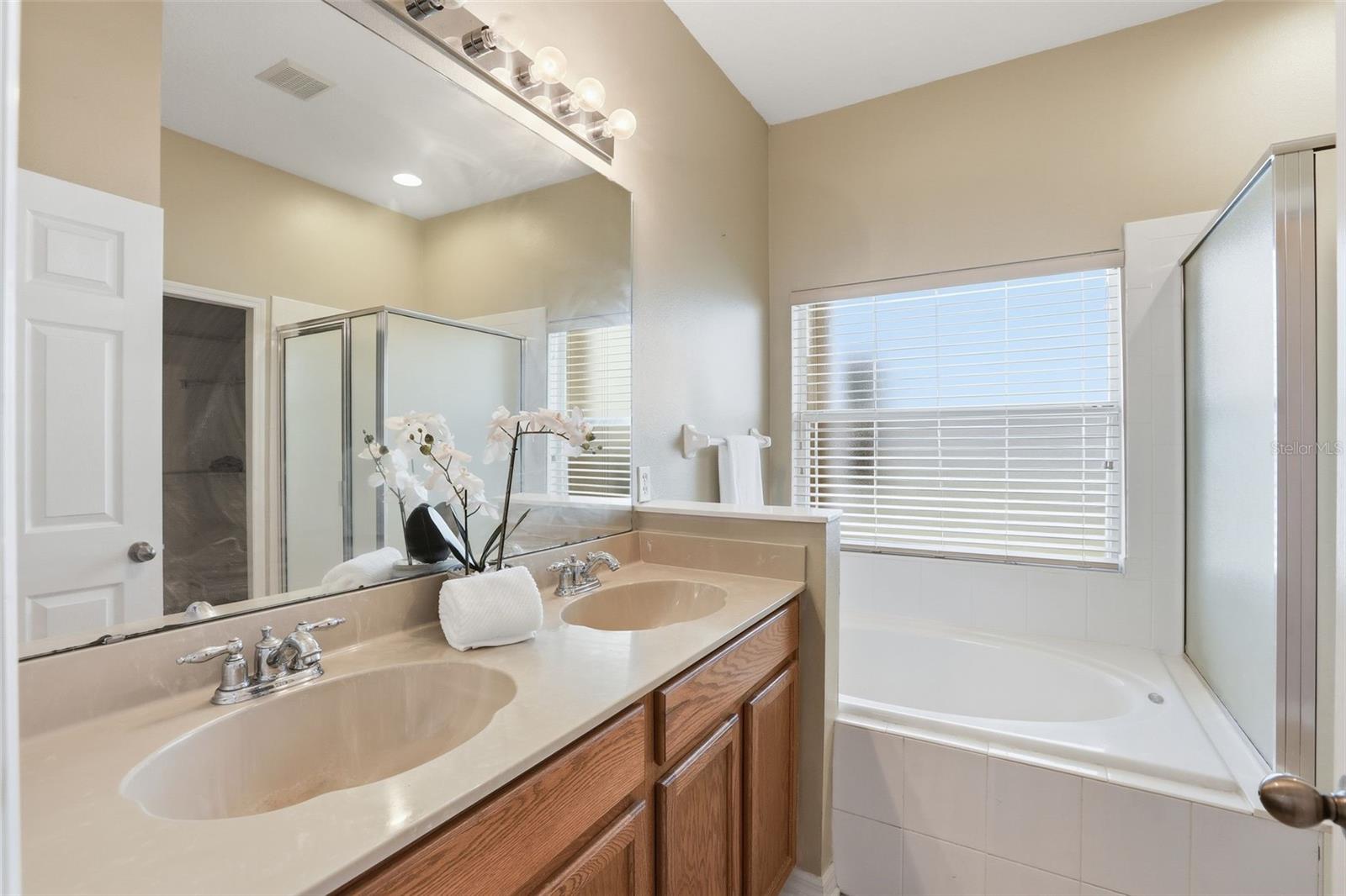 AVALON PARK VILLAGE 06 - Residential