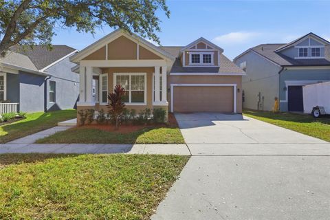 14720 SWEET ACACIA DRIVE ORLANDO FL 32828