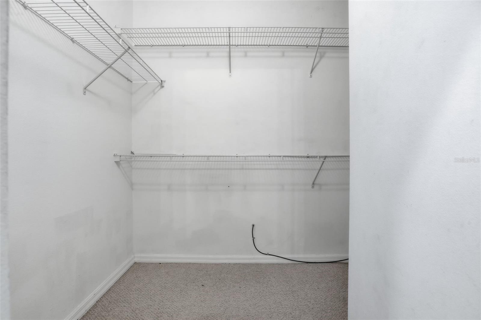 AVALON PARK VILLAGE 06 - Residential