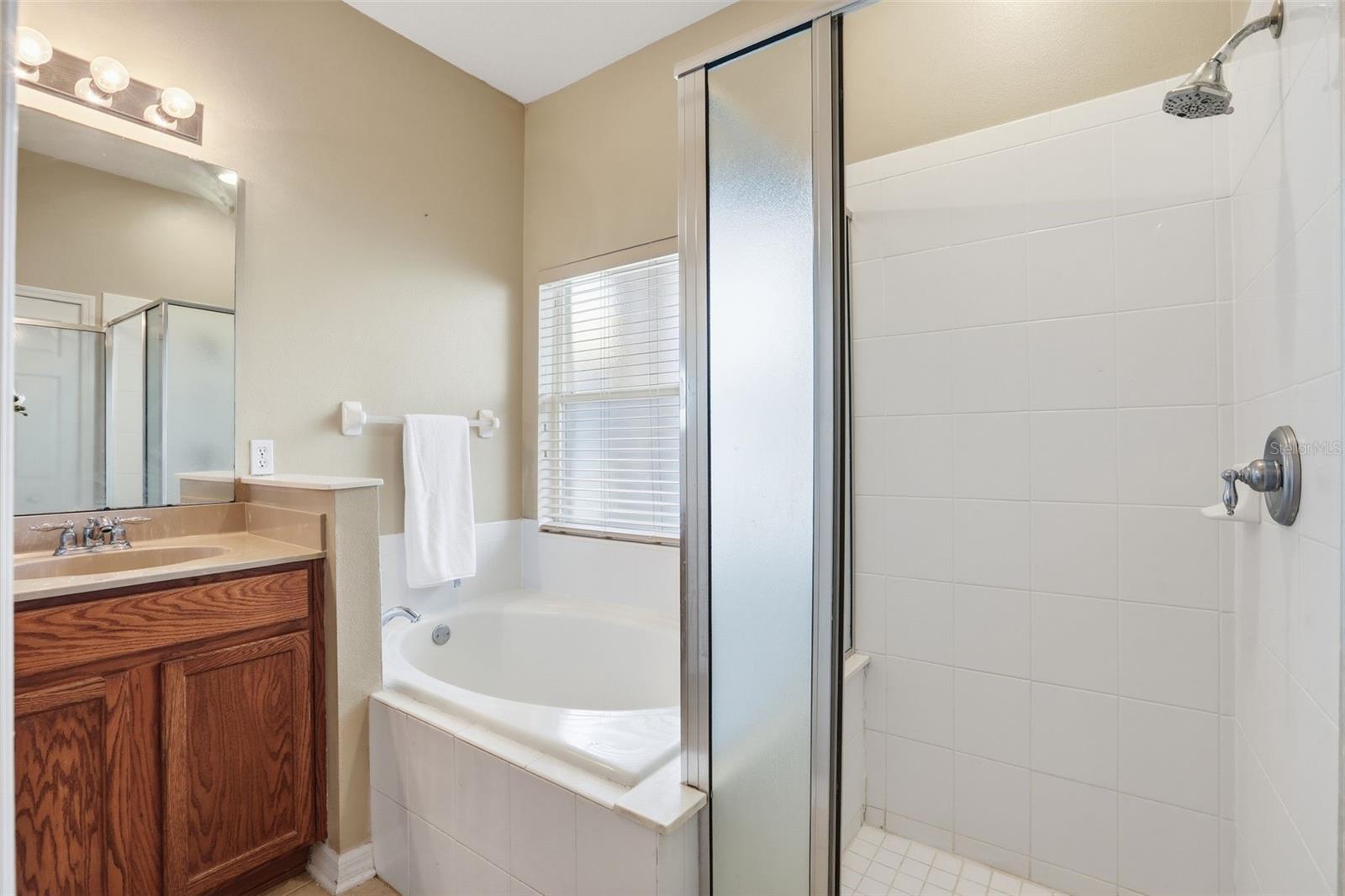 AVALON PARK VILLAGE 06 - Residential