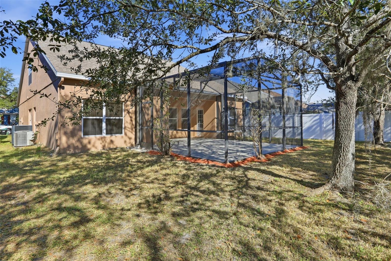 AVALON PARK VILLAGE 06 - Residential