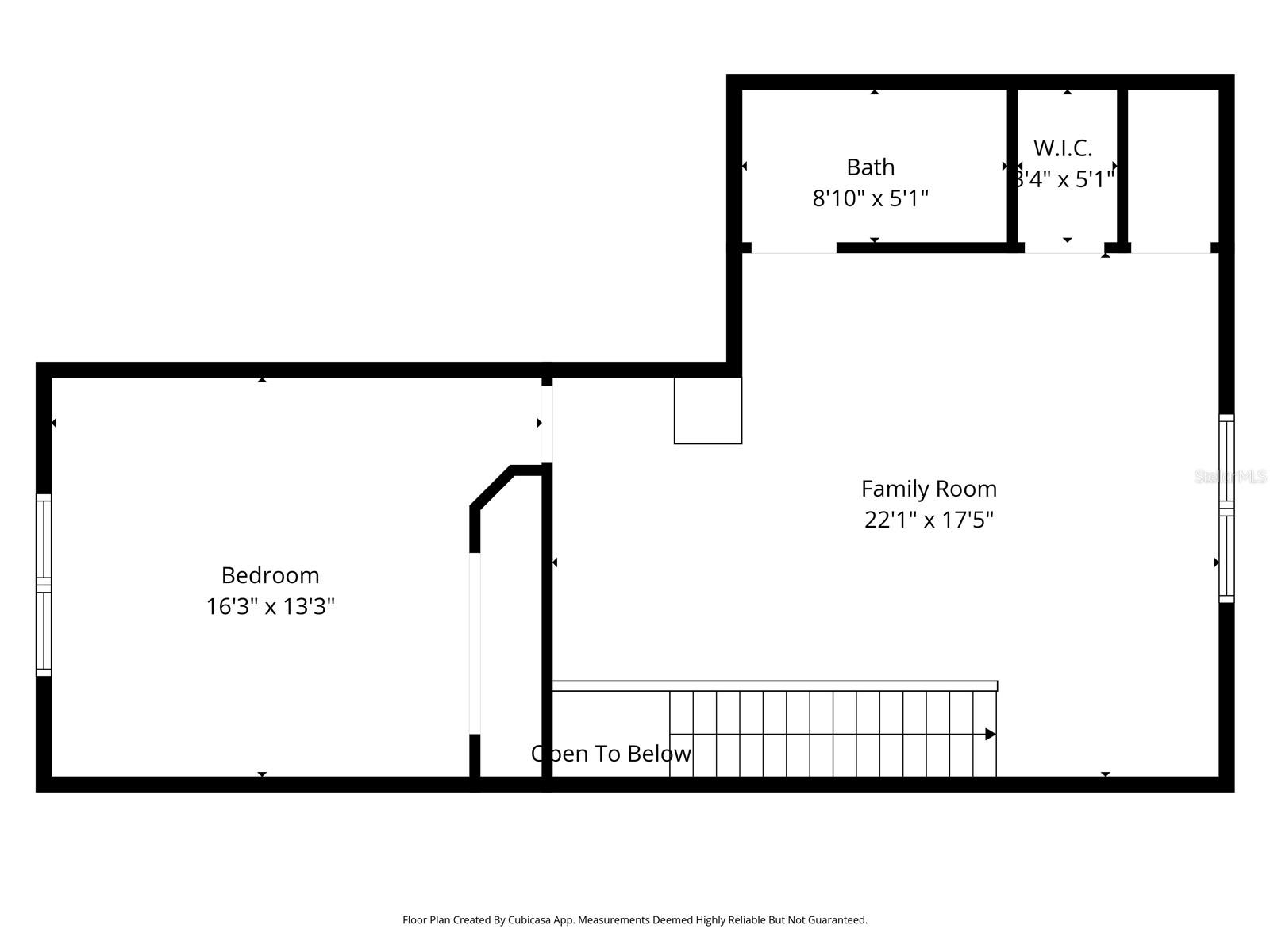 AVALON PARK VILLAGE 06 - Residential
