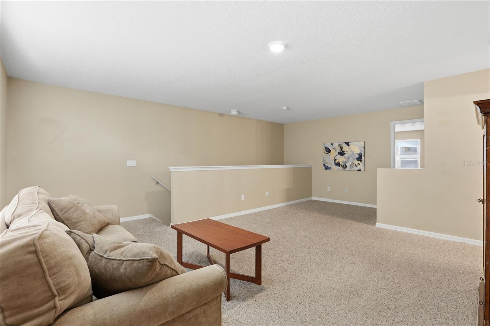 AVALON PARK VILLAGE 06 - Residential