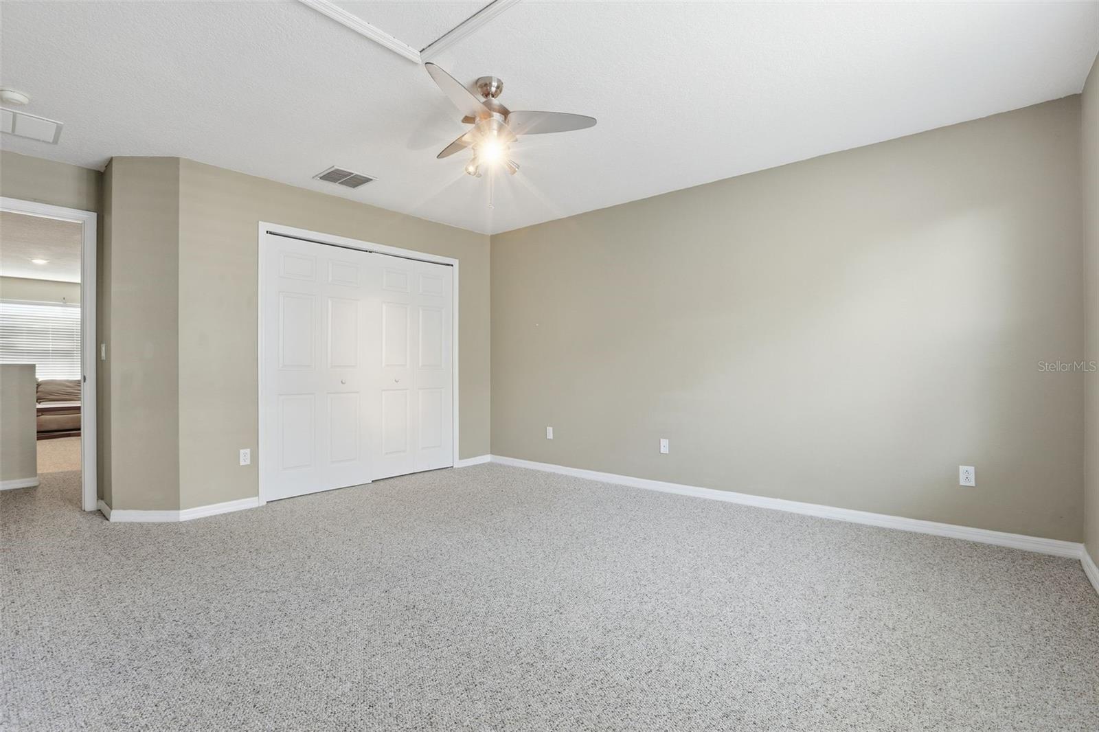 AVALON PARK VILLAGE 06 - Residential