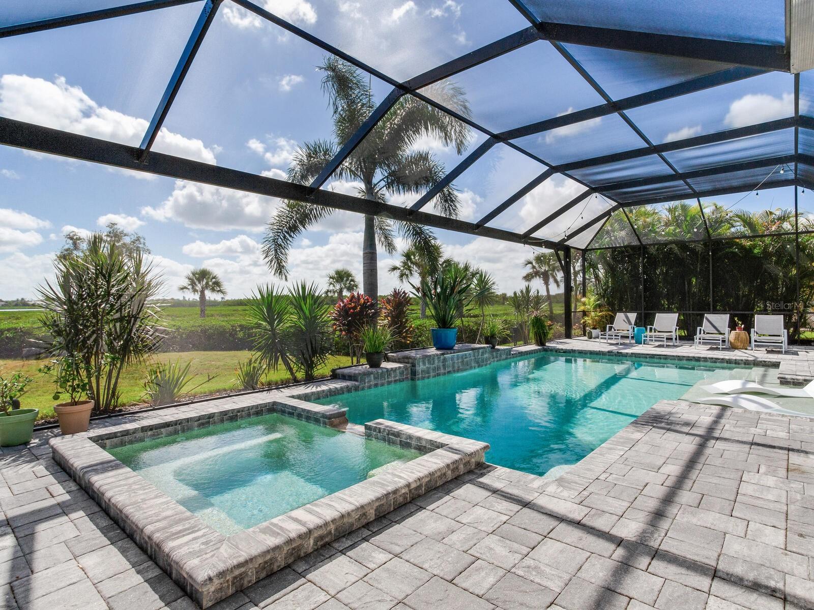 TIDEWATER PRESERVE 6 - Residential