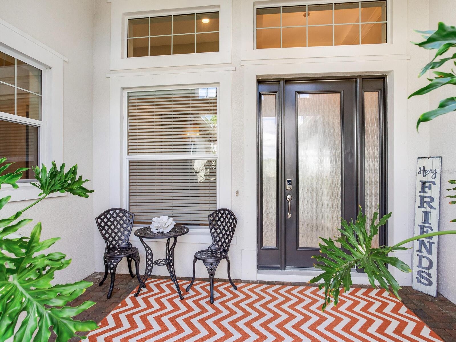 TIDEWATER PRESERVE 6 - Residential