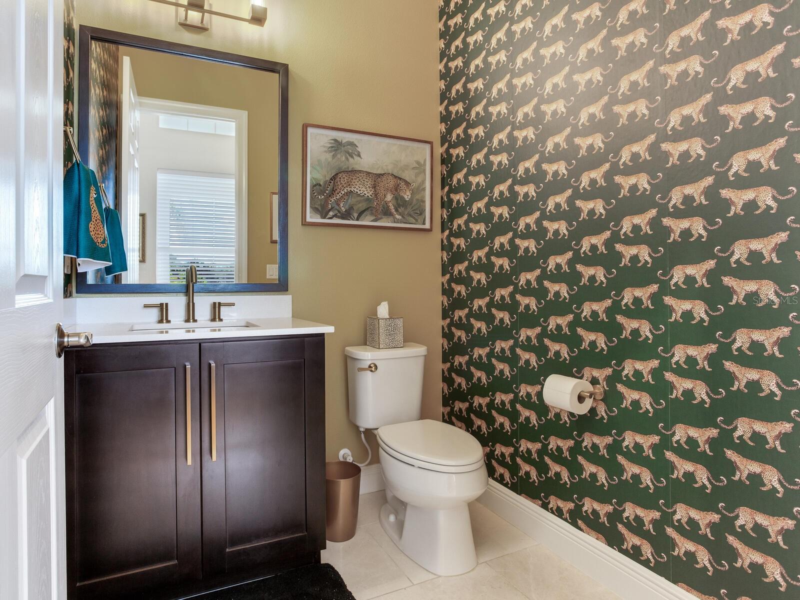 TIDEWATER PRESERVE 6 - Residential
