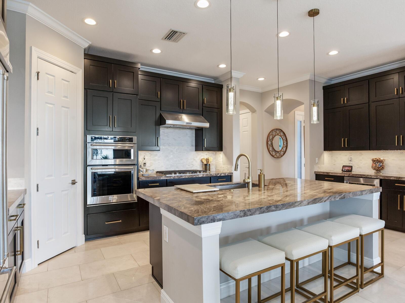 TIDEWATER PRESERVE 6 - Residential