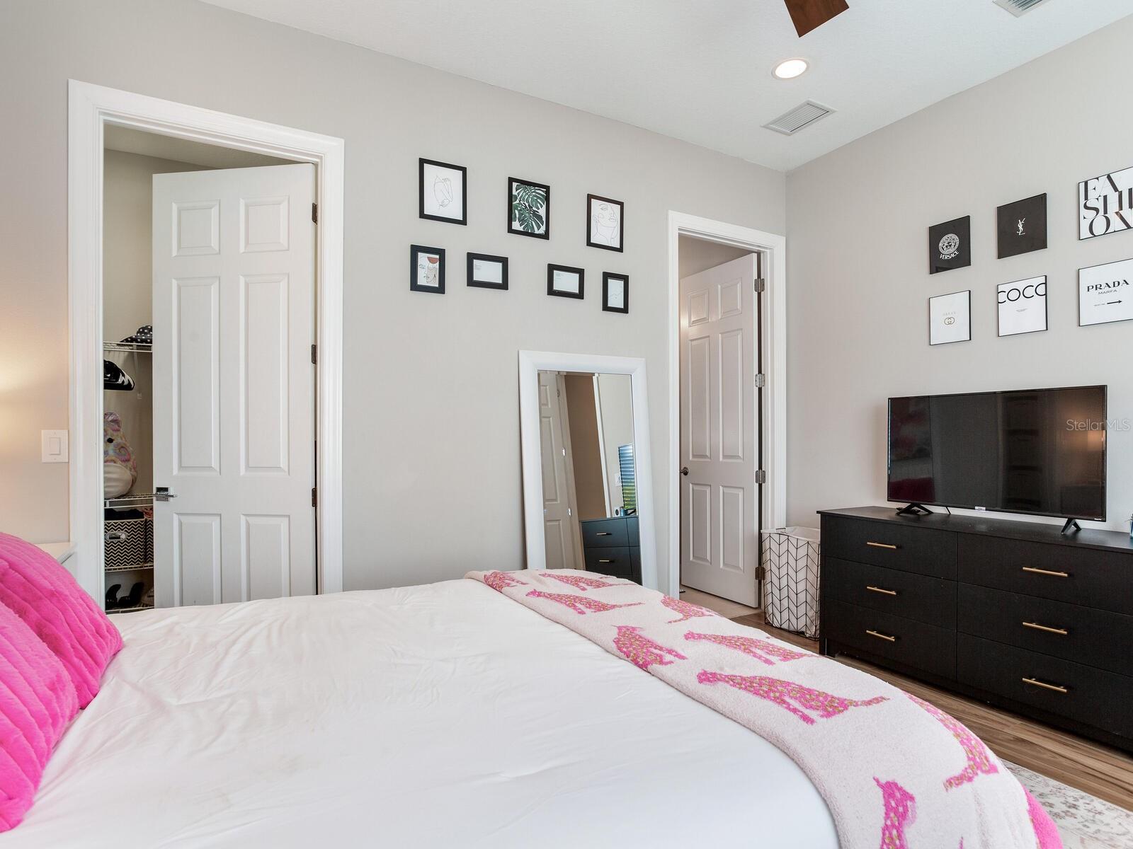 TIDEWATER PRESERVE 6 - Residential