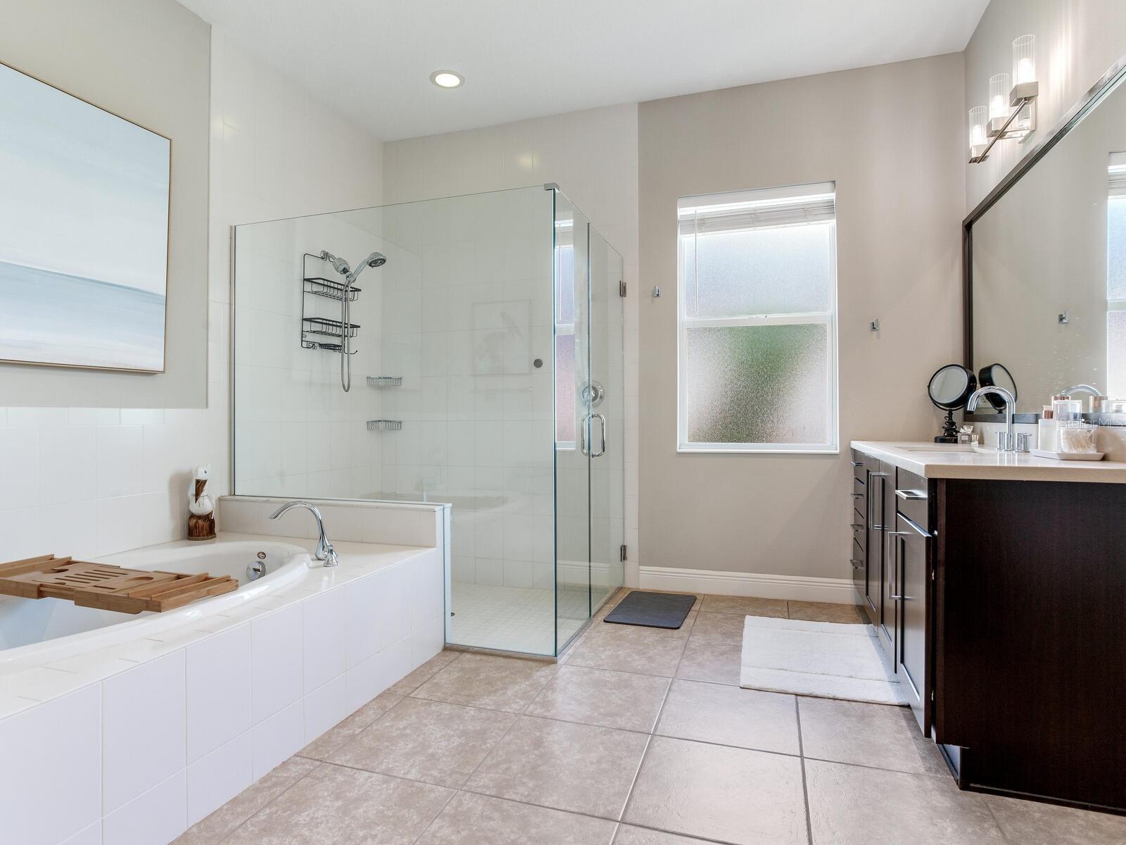 TIDEWATER PRESERVE 6 - Residential