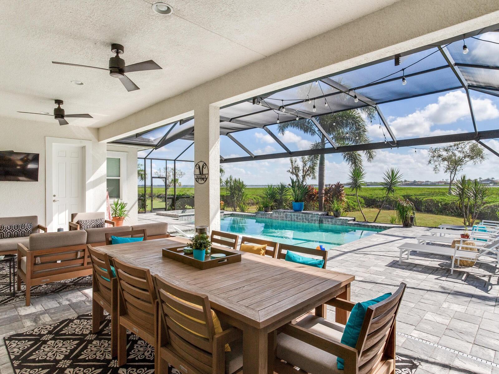 TIDEWATER PRESERVE 6 - Residential