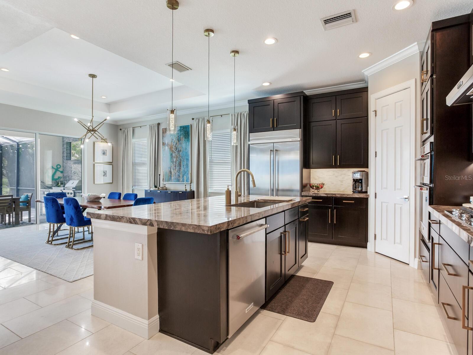 TIDEWATER PRESERVE 6 - Residential
