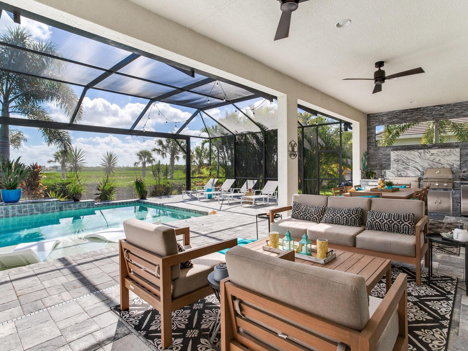 TIDEWATER PRESERVE 6 - Residential