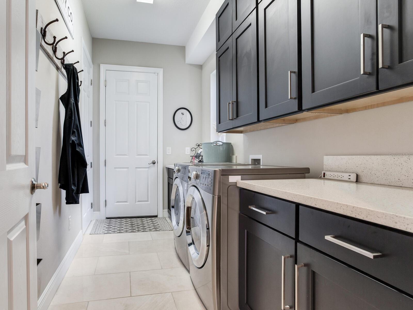 TIDEWATER PRESERVE 6 - Residential