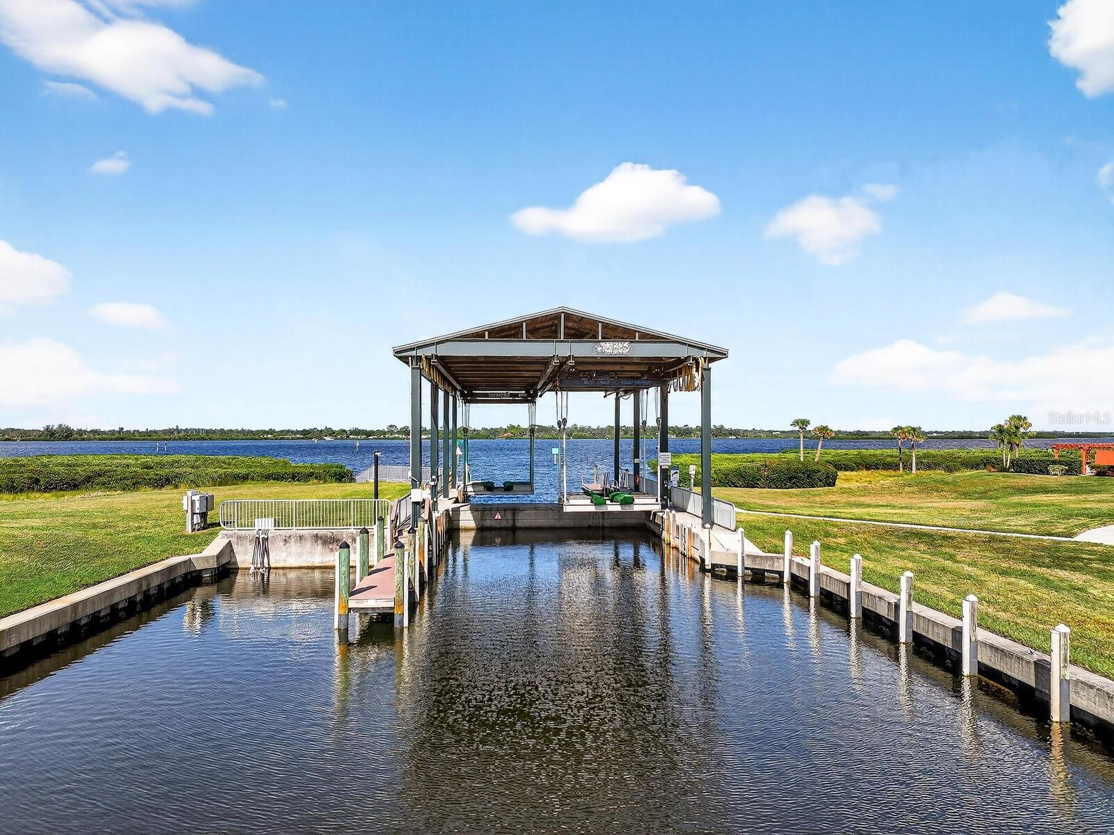 TIDEWATER PRESERVE 6 - Residential