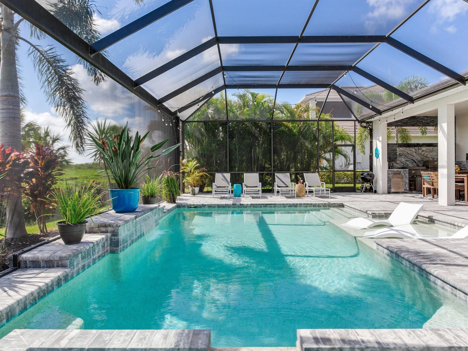 TIDEWATER PRESERVE 6 - Residential