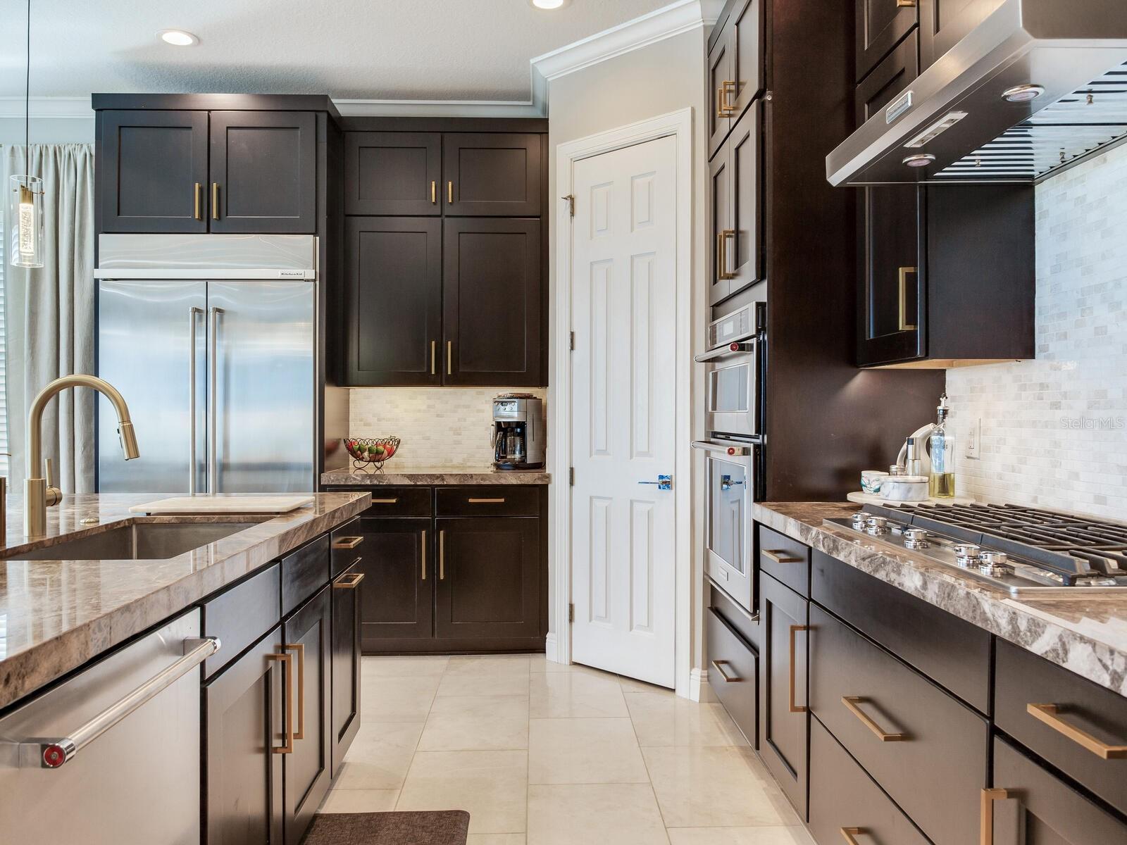 TIDEWATER PRESERVE 6 - Residential