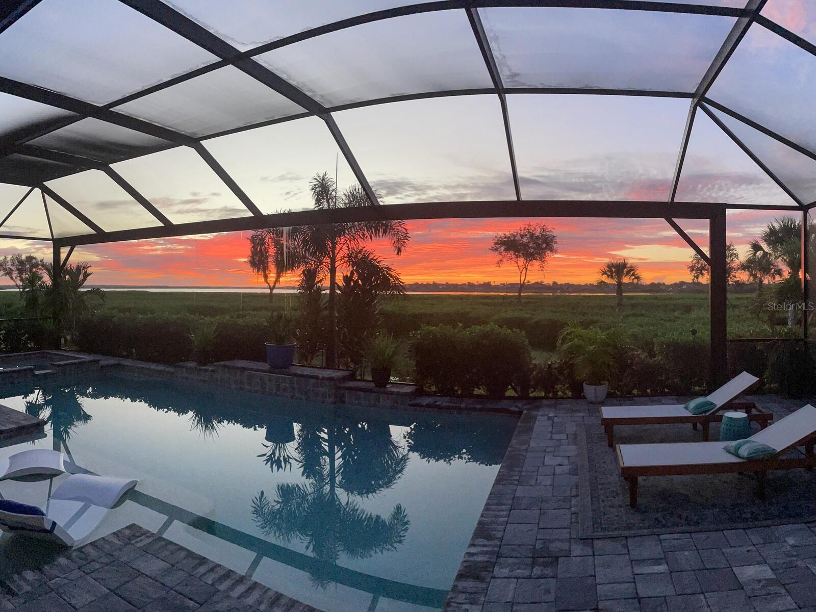 TIDEWATER PRESERVE 6 - Residential